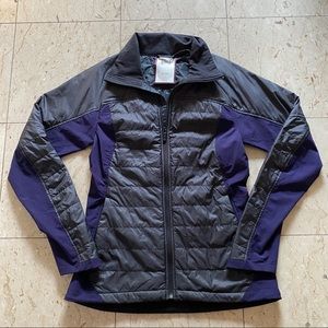 Burton AK Helium Insulator Jacket